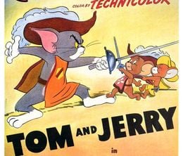image-https://media.senscritique.com/media/000007867192/0/tom_and_jerry_the_two_mouseketeers.jpg