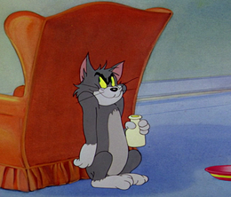 image-https://media.senscritique.com/media/000007867209/0/tom_and_jerry_dr_jekyll_and_mr_mouse.png