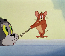 image-https://media.senscritique.com/media/000007867210/0/tom_and_jerry_dr_jekyll_and_mr_mouse.png