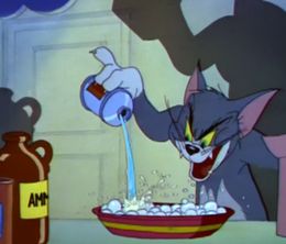 image-https://media.senscritique.com/media/000007867211/0/tom_and_jerry_dr_jekyll_and_mr_mouse.jpg