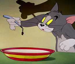image-https://media.senscritique.com/media/000007867212/0/tom_and_jerry_dr_jekyll_and_mr_mouse.png