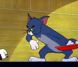 image-https://media.senscritique.com/media/000007867216/0/tom_and_jerry_puppy_tale.jpg