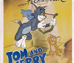 image-https://media.senscritique.com/media/000007867229/0/tom_and_jerry_heavenly_puss.jpg