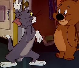 image-https://media.senscritique.com/media/000007867257/0/tom_and_jerry_jerry_and_jumbo.jpg