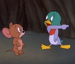 image-https://media.senscritique.com/media/000007867266/0/tom_and_jerry_the_duck_doctor.jpg