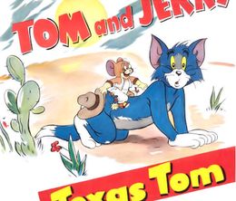 image-https://media.senscritique.com/media/000007867645/0/tom_and_jerry_texas_tom.jpg