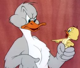 image-https://media.senscritique.com/media/000007867650/0/tom_and_jerry_little_quacker.jpg