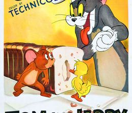 image-https://media.senscritique.com/media/000007867651/0/tom_and_jerry_little_quacker.jpg