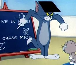 image-https://media.senscritique.com/media/000007867655/0/tom_and_jerry_professor_tom.jpg