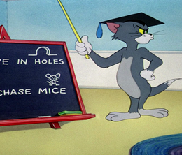 image-https://media.senscritique.com/media/000007867656/0/tom_and_jerry_professor_tom.png