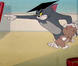 image-https://media.senscritique.com/media/000007867657/0/tom_and_jerry_professor_tom.png