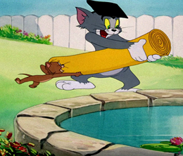 image-https://media.senscritique.com/media/000007867658/0/tom_and_jerry_professor_tom.png