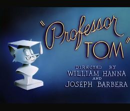 image-https://media.senscritique.com/media/000007867659/0/tom_and_jerry_professor_tom.jpg