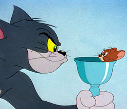 image-https://media.senscritique.com/media/000007867668/0/tom_et_jerry_kitty_foiled.png