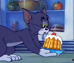 image-https://media.senscritique.com/media/000007867674/0/tom_and_jerry_part_time_pal.jpg