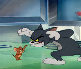 image-https://media.senscritique.com/media/000007867676/0/tom_and_jerry_part_time_pal.png