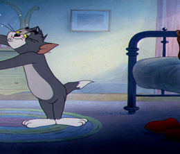 image-https://media.senscritique.com/media/000007867677/0/tom_and_jerry_part_time_pal.png