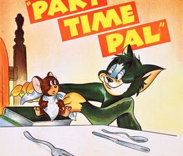 image-https://media.senscritique.com/media/000007867678/0/tom_and_jerry_part_time_pal.jpg