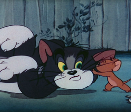 image-https://media.senscritique.com/media/000007867718/0/tom_and_jerry_the_lonesome_mouse.png