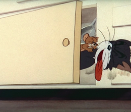 image-https://media.senscritique.com/media/000007867719/0/tom_and_jerry_the_lonesome_mouse.png
