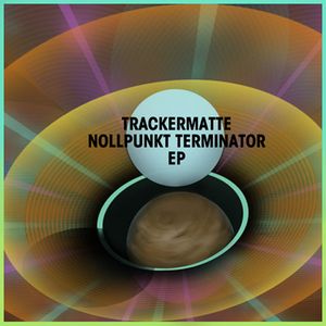 Nollpunkt Terminator (EP)