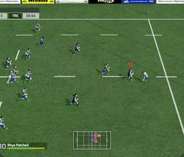 image-https://media.senscritique.com/media/000007871992/0/rugby_15.jpg
