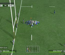 image-https://media.senscritique.com/media/000007871994/0/rugby_15.jpg