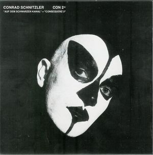 Consequenz III 3