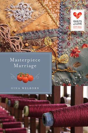 Masterpiece Marriage