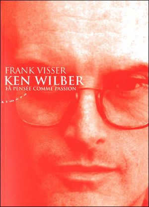 Ken Wilber