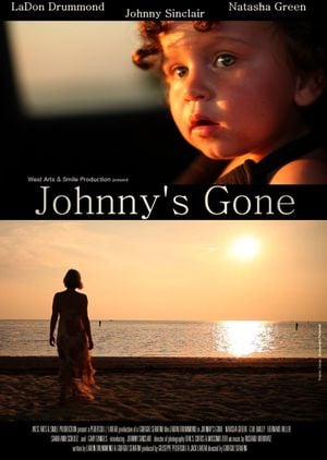 Johnny's Gone
