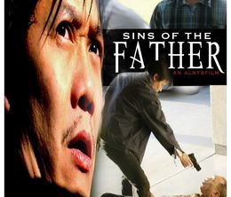 image-https://media.senscritique.com/media/000007874962/0/sins_of_the_father.jpg
