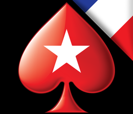 image-https://media.senscritique.com/media/000007876098/0/Poker_Stars_Poker_App_Jeu_de_Texas_Holdem_Gratuit_Free_Games.png