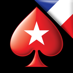 PokerStars Poker App - Jeu de Texas Holdem Gratuit - Free Games - FR