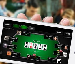 image-https://media.senscritique.com/media/000007876099/0/Poker_Stars_Poker_App_Jeu_de_Texas_Holdem_Gratuit_Free_Games.jpg