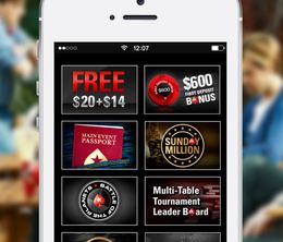 image-https://media.senscritique.com/media/000007876101/0/Poker_Stars_Poker_App_Jeu_de_Texas_Holdem_Gratuit_Free_Games.jpg