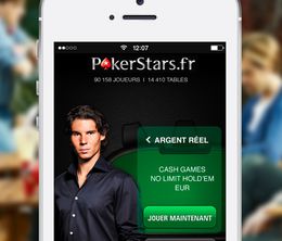 image-https://media.senscritique.com/media/000007876103/0/Poker_Stars_Poker_App_Jeu_de_Texas_Holdem_Gratuit_Free_Games.jpg
