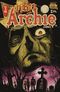 Afterlife with Archie (2013 - 2016)