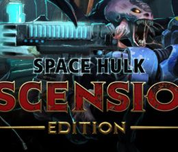 image-https://media.senscritique.com/media/000007877504/0/Space_Hulk_Ascension_Edition.jpg