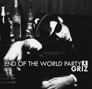 End of the World Party