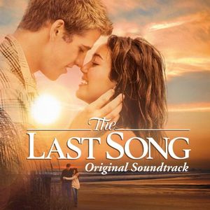 The Last Song (OST)