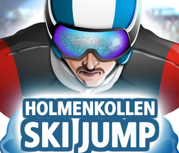 image-https://media.senscritique.com/media/000007882182/0/Holmenkollen_Ski_Jump.png