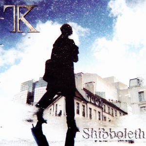 Shibboleth