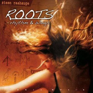 Roots: Rhythm & Wings