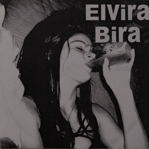 Elvira Bira