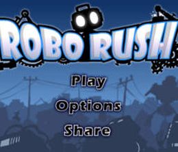 image-https://media.senscritique.com/media/000007887787/0/Robo_Rush.jpg