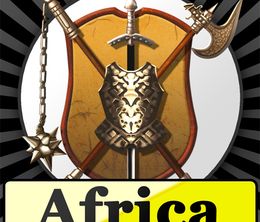 image-https://media.senscritique.com/media/000007888190/0/age_of_conquest_africa.jpg