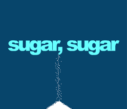 image-https://media.senscritique.com/media/000007888196/0/sugar_sugar.png