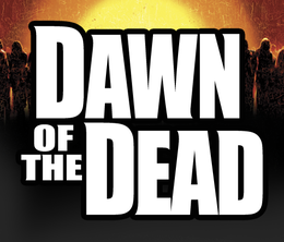 image-https://media.senscritique.com/media/000007888456/0/dawn_of_the_deadtm.png