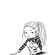 Avatar MMaillard